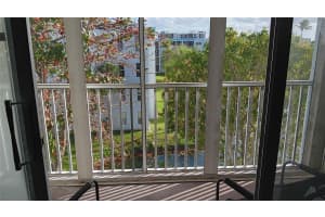 600 NE 2nd St 415, Dania Beach, FL 33004 Sold 06/20/25