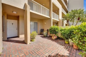 7819 Granville Dr 110, Fort Lauderdale, FL 33321 Sold 08/15/25