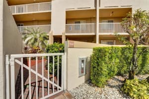 7819 Granville Dr 110, Fort Lauderdale, FL 33321 Sold 08/15/25
