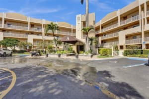 7819 Granville Dr 110, Fort Lauderdale, FL 33321 Sold 08/15/25