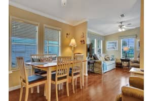 8580 SW 18 ST, Davie, FL 33324 - MLS#F10484968