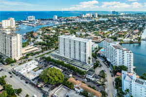 340 Sunset Dr 1809, Fort Lauderdale, FL 33301 Sold 10/31/25