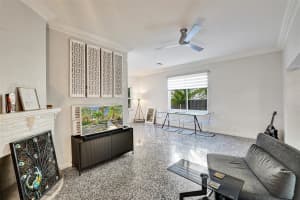 205 NE 17th Ave, Fort Lauderdale, FL 33301 Sold 03/27/25