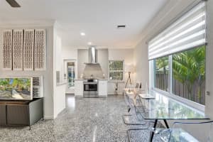 205 NE 17th Ave, Fort Lauderdale, FL 33301 Sold 03/27/25