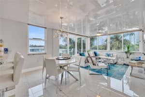 800 SE 4th St 306, Fort Lauderdale, FL 33301 Sold 05/05/25