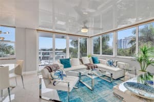 800 SE 4th St 306, Fort Lauderdale, FL 33301 Sold 05/05/25
