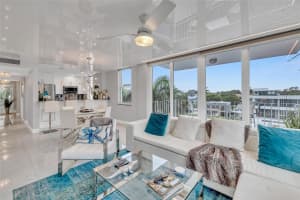 800 SE 4th St 306, Fort Lauderdale, FL 33301 Sold 05/05/25