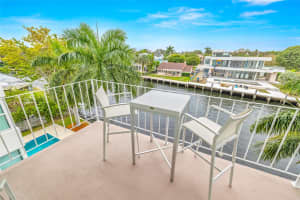 800 SE 4th St 306, Fort Lauderdale, FL 33301 Sold 05/05/25
