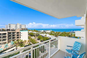133 N Pompano Beach Blvd 704, Pompano Beach