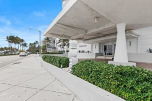 209 N Fort Lauderdale Beach Blvd 10B, Fort Lauderdale, FL 33304 Sold 08/29/25