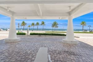209 N Fort Lauderdale Beach Blvd 10B, Fort Lauderdale, FL 33304 Sold 08/29/25