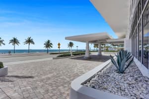 209 N Fort Lauderdale Beach Blvd 10B, Fort Lauderdale, FL 33304 Sold 08/29/25