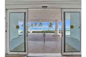 209 N Fort Lauderdale Beach Blvd 10B, Fort Lauderdale, FL 33304 Sold 08/29/25