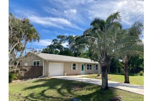 741 NW Avens St, Port Saint Lucie, FL 34983 Sold 04/04/25