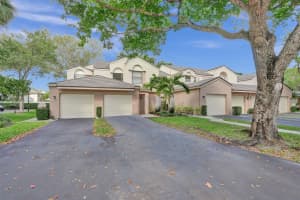 9813 NW 1st Ct 9813, Plantation, FL 33324 Sold 04/07/25