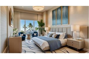 2311 SE 17th Street 202, Fort Lauderdale, FL 33316 - MLS#F10485003