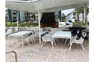1110 Riverside Drive, Pompano Beach, FL 33062 - MLS#F10485006