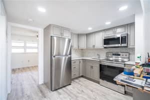 1110 Riverside Drive, Pompano Beach, FL 33062 - MLS#F10485006