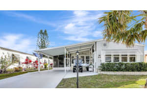 14141 Zorzal Ave, Fort Pierce, FL 34951 Sold 04/25/25