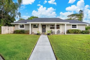 156 Alcazar Street, Royal Palm Beach