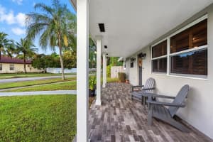 156 Alcazar Street, Royal Palm Beach, FL 33411 Sold 10/08/25