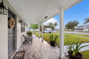 156 Alcazar Street, Royal Palm Beach, FL 33411 Sold 10/08/25