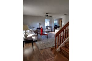 14531 Hickory Court, Davie, FL 33325 - MLS#F10485015