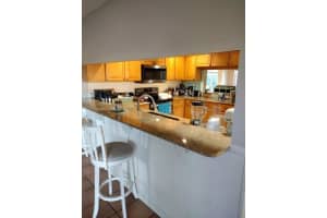 14531 Hickory Court, Davie, FL 33325 - MLS#F10485015