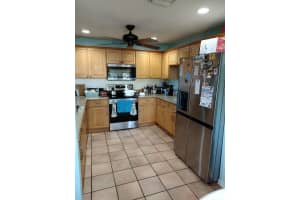 14531 Hickory Ct, Davie, FL 33325 - MLS#F10485015