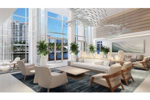 3000 E Oakland Park 1804, Fort Lauderdale, Fl 33306, Fort Lauderdale