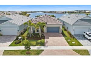 10390 Northbrook Circle, Palm Beach Gardens