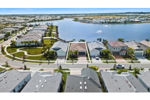 10390 Northbrook Circle, Palm Beach Gardens, FL 33412 - MLS#F10485022