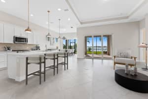 10390 Northbrook Circle, Palm Beach Gardens, FL 33412 - MLS#F10485022