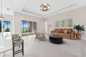 10390 Northbrook Circle, Palm Beach Gardens, FL 33412 - MLS#F10485022