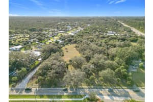 995 Old Dixie Highway, Vero Beach, FL 32962 - MLS#F10485025