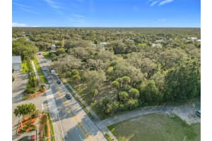 995 Old Dixie Highway, Vero Beach, FL 32962 - MLS#F10485025