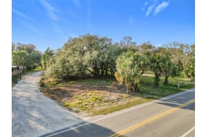 995 Old Dixie Highway, Vero Beach, FL 32962 - MLS#F10485025