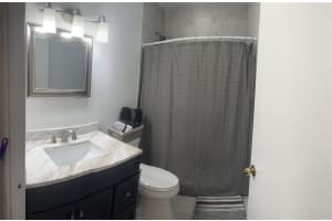 251 Lake Meryl Dr 251, West Palm Beach, FL 33411 Sold 05/27/25