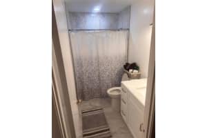 251 Lake Meryl Dr 251, West Palm Beach, FL 33411 Sold 05/27/25