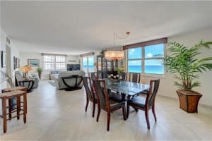 1401 S OCEAN DR. PH3, Hollywood, FL 33019 Sold 12/18/25
