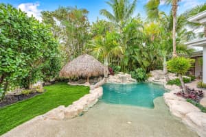 1606 18th Avenue, Fort Lauderdale, FL 33305 - MLS#F10485035