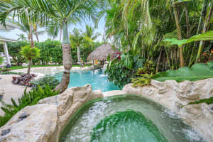 1606 18th Avenue, Fort Lauderdale, FL 33305 - MLS#F10485035