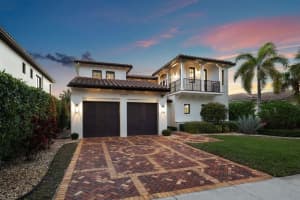 7217 Wisteria Ave, Parkland, FL 33076 Sold 03/14/25