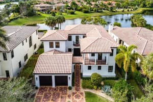 7217 Wisteria Ave, Parkland, FL 33076 Sold 03/14/25