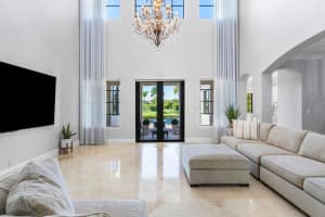 7217 Wisteria Ave, Parkland, FL 33076 Sold 03/14/25