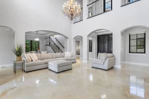 7217 Wisteria Ave, Parkland, FL 33076 Sold 03/14/25