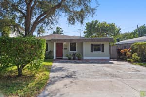 1310 NE 40th Ct, Oakland Park, FL 33334 Sold 05/09/25