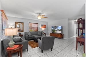 1310 NE 40th Ct, Oakland Park, FL 33334 Sold 05/09/25
