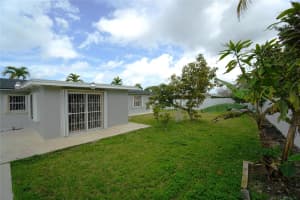 15520 SW 302nd St, Homestead, FL 33033 - MLS#F10485052