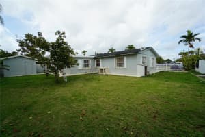 15520 SW 302nd St, Homestead, FL 33033 - MLS#F10485052